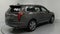 2020 Cadillac XT6 FWD Premium Luxury