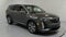 2020 Cadillac XT6 FWD Premium Luxury