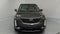 2020 Cadillac XT6 FWD Premium Luxury