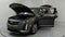 2020 Cadillac XT6 FWD Premium Luxury