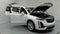 2020 Cadillac XT6 AWD Premium Luxury