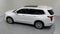2020 Cadillac XT6 AWD Premium Luxury