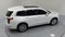2020 Cadillac XT6 AWD Premium Luxury