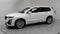 2020 Cadillac XT6 AWD Premium Luxury