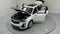 2020 Cadillac XT6 AWD Premium Luxury