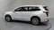 2020 Cadillac XT6 AWD Premium Luxury