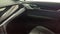 2020 Cadillac XT6 AWD Premium Luxury