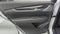 2020 Cadillac XT6 AWD Premium Luxury
