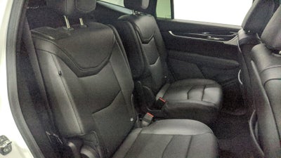 2020 Cadillac XT6 AWD Premium Luxury
