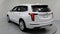 2020 Cadillac XT6 AWD Premium Luxury