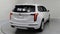 2020 Cadillac XT6 AWD Premium Luxury