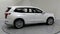 2020 Cadillac XT6 AWD Premium Luxury