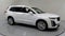 2020 Cadillac XT6 AWD Premium Luxury