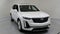 2020 Cadillac XT6 AWD Premium Luxury