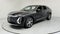 2025 Cadillac LYRIQ Luxury 1