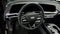 2025 Cadillac LYRIQ Luxury 1