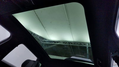 2025 Cadillac LYRIQ Luxury 1