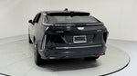 2025 Cadillac LYRIQ Luxury 1