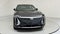 2025 Cadillac LYRIQ Luxury 1