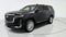 2022 Cadillac Escalade Luxury