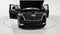 2022 Cadillac Escalade Luxury