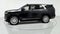2022 Cadillac Escalade Luxury