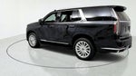 2022 Cadillac Escalade Luxury