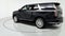 2022 Cadillac Escalade Luxury