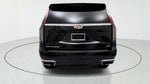 2022 Cadillac Escalade Luxury