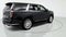 2022 Cadillac Escalade Luxury