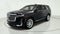 2023 Cadillac Escalade 4WD Premium Luxury