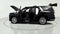 2023 Cadillac Escalade 4WD Premium Luxury