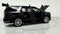 2023 Cadillac Escalade 4WD Premium Luxury