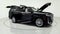 2023 Cadillac Escalade 4WD Premium Luxury
