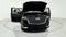 2023 Cadillac Escalade 4WD Premium Luxury