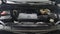 2023 Cadillac Escalade 4WD Premium Luxury