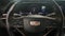 2023 Cadillac Escalade 4WD Premium Luxury