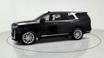 2023 Cadillac Escalade 4WD Premium Luxury