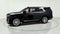 2023 Cadillac Escalade 4WD Premium Luxury