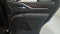 2023 Cadillac Escalade 4WD Premium Luxury