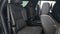 2023 Cadillac Escalade 4WD Premium Luxury