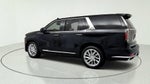 2023 Cadillac Escalade 4WD Premium Luxury