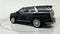 2023 Cadillac Escalade 4WD Premium Luxury