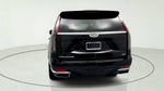 2023 Cadillac Escalade 4WD Premium Luxury