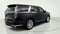 2023 Cadillac Escalade 4WD Premium Luxury