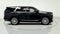 2023 Cadillac Escalade 4WD Premium Luxury