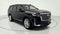 2023 Cadillac Escalade 4WD Premium Luxury