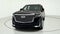 2023 Cadillac Escalade 4WD Premium Luxury