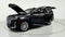 2023 Cadillac Escalade 4WD Premium Luxury