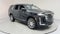 2021 Cadillac Escalade Premium Luxury Platinum